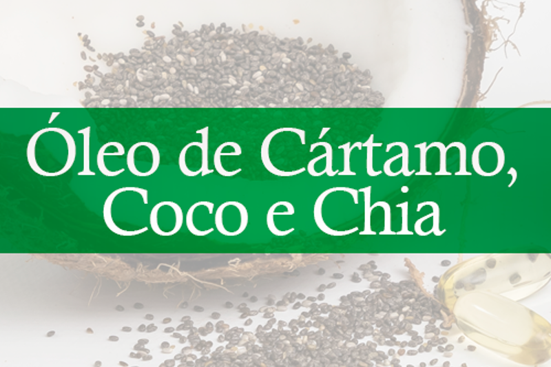 Global Cartamo Coco Chia