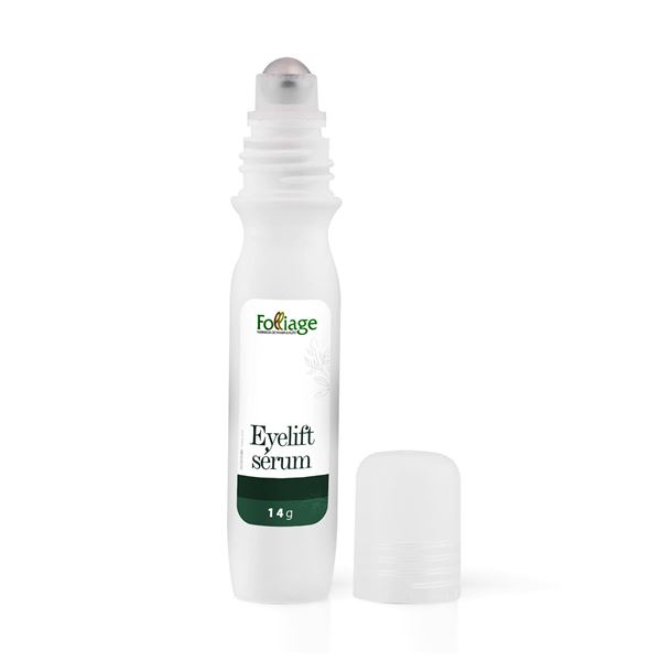 Eyelift Sérum 14g