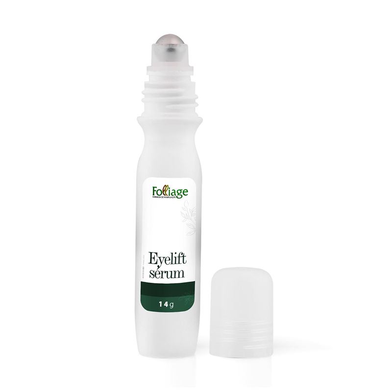 Eyelift Sérum 14g