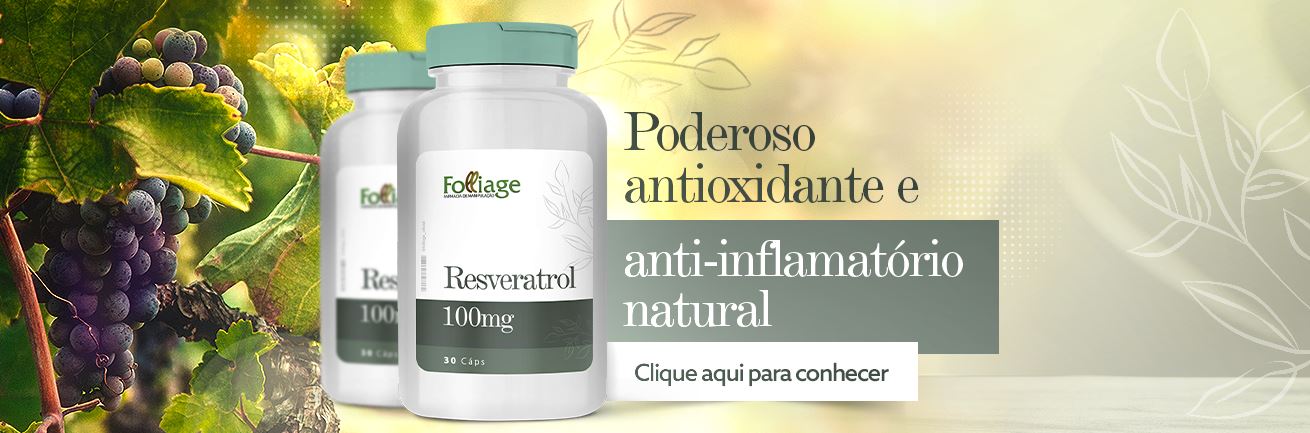 resveratrol