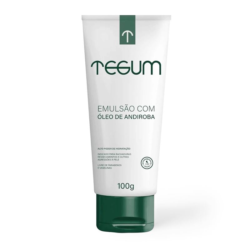 Tegum 100g